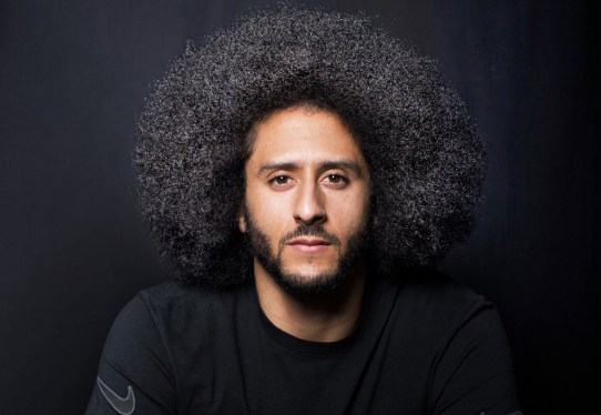 ColinKaep