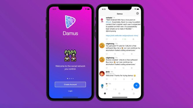 damus1