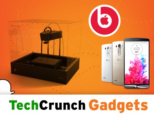 gadgets140530a