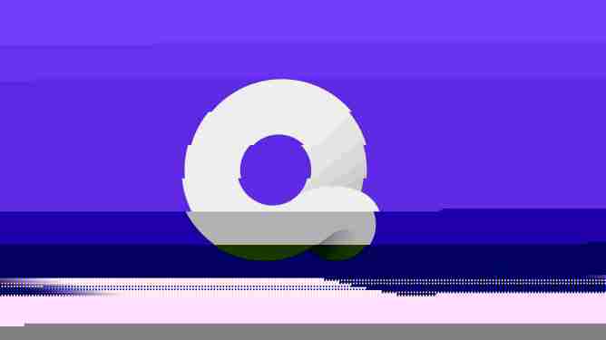 quibi glitch 02