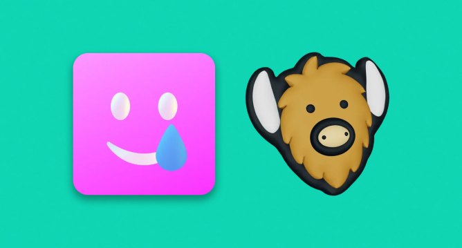 sidechat yikyak