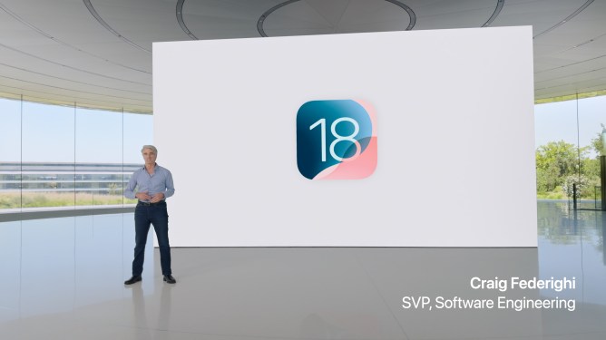 wwdc24 ios18 1 1