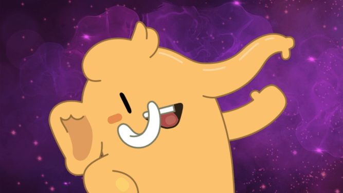 YouTube Thumb Text 4