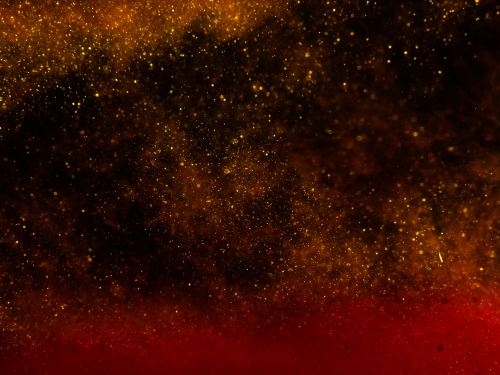 dan cristian padure O2gLdMcKryk unsplash