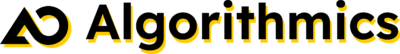 Algorithmics