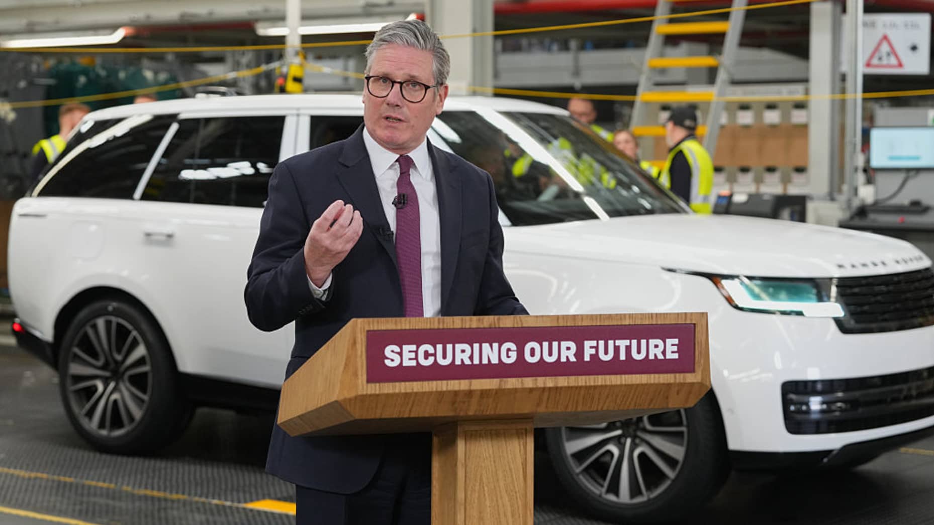 108127642 1744038519077 gettyimages 2208441675 Britain Politics