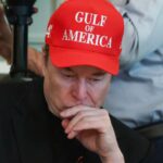 108138817 17460321382025 04 30t160919z 826390735 rc2g8eahi00t rtrmadp 0 usa trump