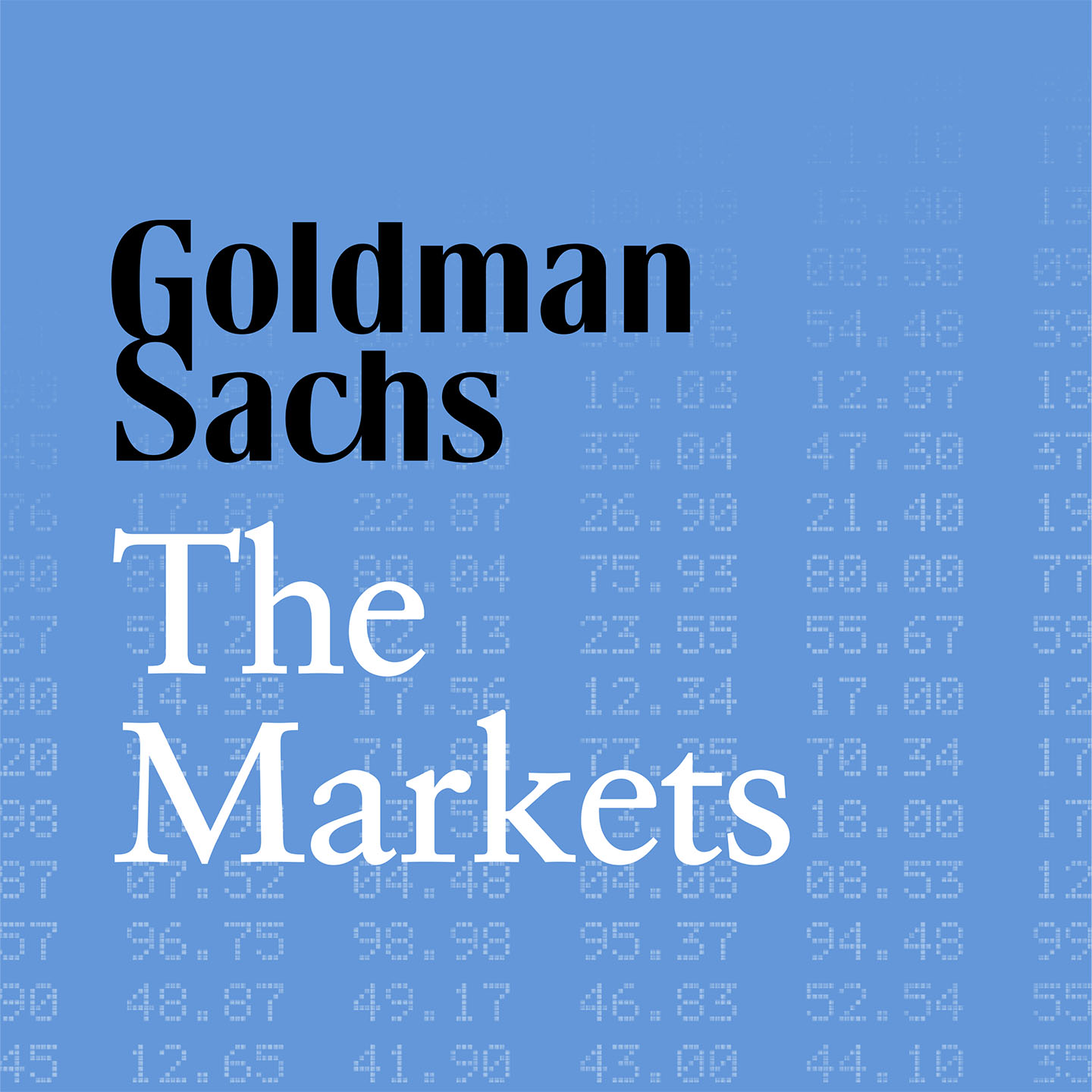 TheMarkets