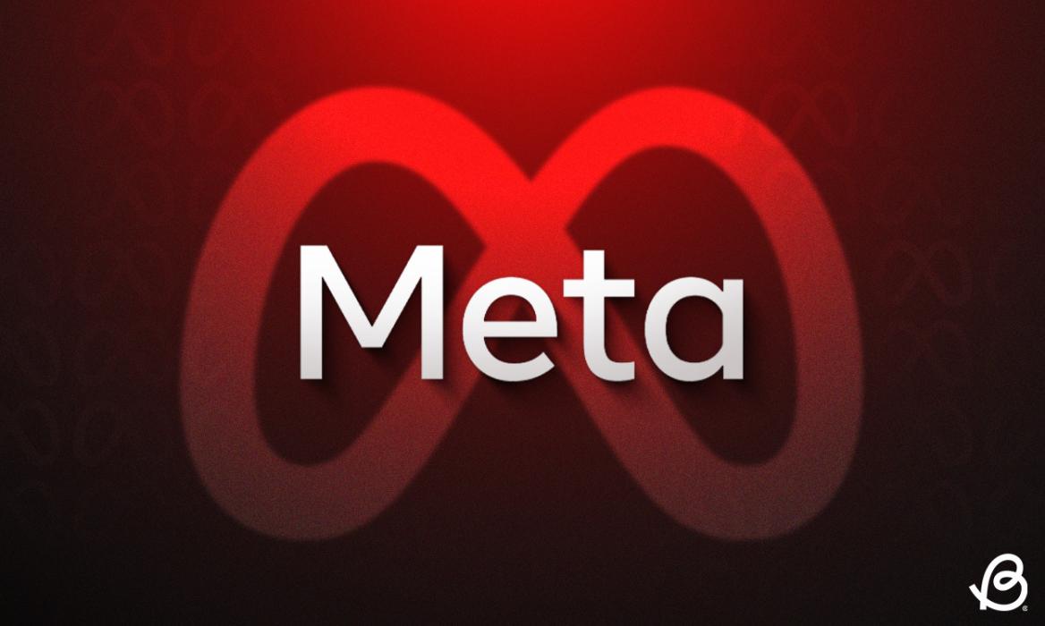 meta llama Benchmark Manipulation